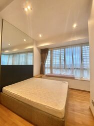 The Chuan (D19), Condominium #416210981